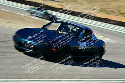 media/Dec-13-2025-Extreme Speed (Sat) [[d129ecb0b9]]/Mid Inter/Session 1 (Turn 2)/